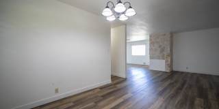 Spacious 4BR 3BA 4 PARKING Home in Newtown, Aiea – 2,316 Sq Ft with Panoramic Views! Gallery 14