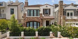 619 1/2 Poppy Avenue Gallery 1