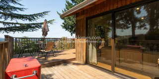 Mid-Century Modern Three Bedroom in Happy Valley! Mid-Century Modern Three Bedroom in Happy Valley! Gallery 30