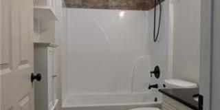 9725 KINGLET Drive Gallery 33