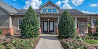 Maple Bay Gallery 24