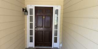 3089 Commons Crossing Gallery 2