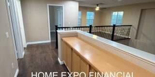 Nice Home For Rent Gallery 26