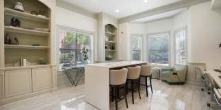 Creekside 121 Gallery 13