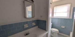 302 Bridalwreath Ave, Orange, TX 77630 Gallery 14