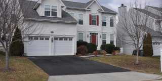 17667 CLEVELAND PARK Drive Gallery 1