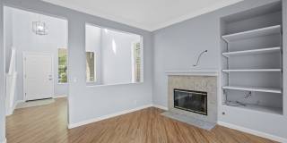 1067 Mckay Dr Gallery 7