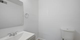 Circle Apartments Gallery 27