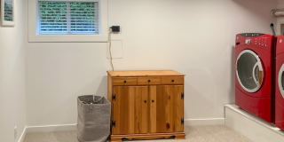 5Bd/2Ba Seattle Home Gallery 18