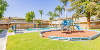 Valley Springs Gallery 14