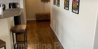 6421 Vickie Ln Gallery 26