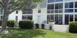 769 Jeffery Street Gallery 12