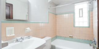 7340 Reading Road - 2 Gallery 8