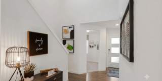 8860 53rd Pl Ne 8860 53rd Pl Ne Gallery 2