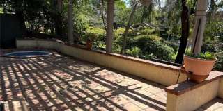 17 Rainbow Falls Gallery 4