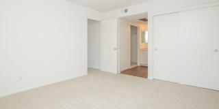 McComber Creek Gallery 41