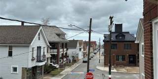 1311 W 69th Street Gallery 15