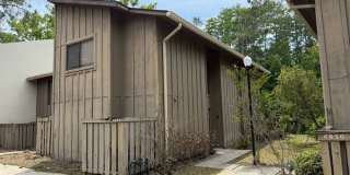 4836 Pebble Beach Drive Gallery 1