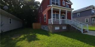 2510 Chestnut Street Gallery 3