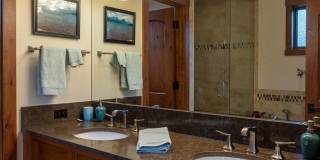 109 Valley Court Gallery 22