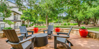 Red Stone Ranch Gallery 37