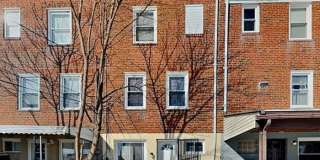 1917 Searles Road Gallery 17