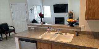 251 S Green Valley Parkway Gallery 7