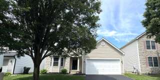 8613 Clover Glade Drive Gallery 1