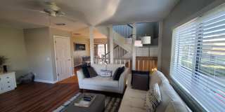2077 Seawind Court Gallery 35