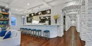 8 Rue Mediterra Drive Gallery 16