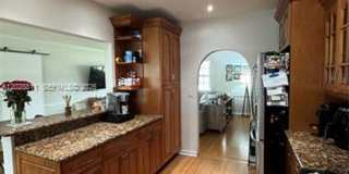1030 NE 107th St  # 0 , Miami Shores, FL 33161 Gallery 14