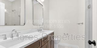 698 S 22nd St Gallery 24