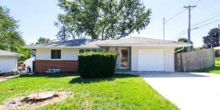 7120 Beechwood Drive Gallery 1