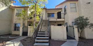 Cute 1 bedroom & 1 bath unit Cute 1 bedroom & 1 bath unit Gallery 1