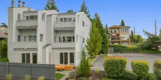 Market Street Apartments 2 bedroom 2 bath Gallery 19