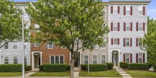 680 ORCHARD RIDGE Drive Gallery 1