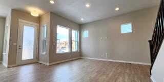 Newer Home in Broomfield Gallery 6