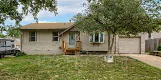 12008 Pedersen Drive Gallery 1