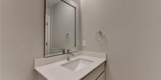 106 Pinecone Parkway Gallery 70