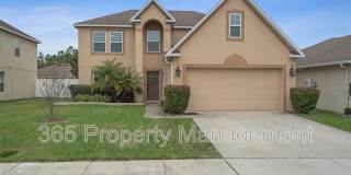 14375 Saltby Place Gallery 1