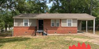 3572 Suzanne Dr Gallery 1