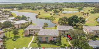 36 Vista Gardens Trail Gallery 27