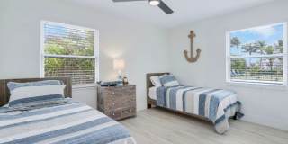 9 W Riverside Drive, Jupiter, FL 33469 Gallery 12