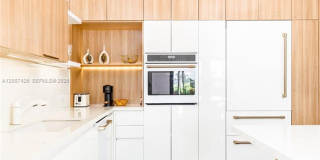 5736 La Gorce Dr, Miami Beach, FL 33140 Gallery 11