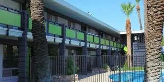 The Place at Loloma Vista Gallery 2