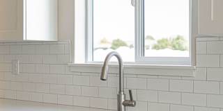 Brand New Townhome For Rent! Gallery 7