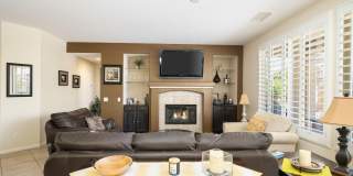 81462 Joshua Tree Court Gallery 9