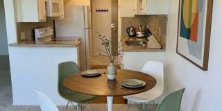 1138 11TH St Gallery 4