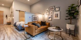 Center Steps Center Steps Gallery 19