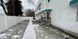 Sunset Blvd 7 Unit Gallery 24